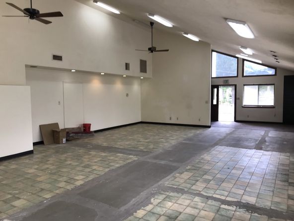 Office For Lease: 7220 W University Avenue, Gainesville, FL 32607